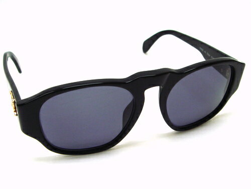 y2NLOzyzCHANEL@Vl@TOX@Kl@ubN~u[~S[h@01452 94305