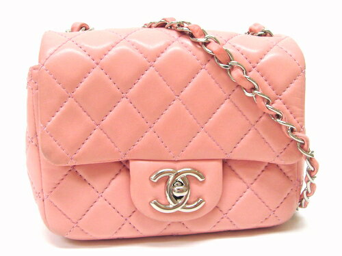 ylCFizCHANEL@Vl@~j}gbZ@`F[V_[@sN@F@Vo[@XL