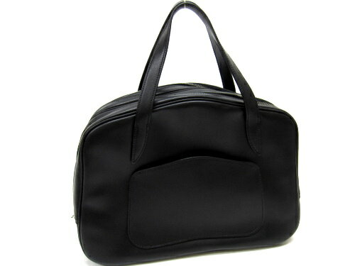 ڶ۵ͲHERMES ᥹ ɡϡܥåͥѡ롡֥åϥɥХåС񡡢C99ǯ