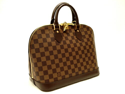 1ǯǰòLOUIS VUITTON륤ȥLVߥ٥̡ޡN51131ϥɥХå֡ʡ㤤