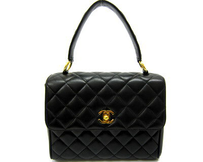 CHANELͥ롡ॹ󡡥ޥȥåϥɥХå֥å  G ѡƥХåɹ