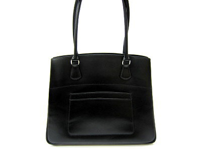 òHERMES ᥹ LALa顡ܥåա֥åϥɥХåߥС񡡢D2000ǯ