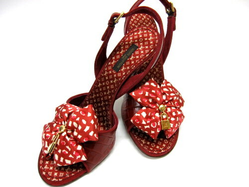 2ǯǰò̤ۡʡLOUISVUITTON륤ȥ󡡥롡ߥ塼롡ǥѥץåɡ֡롼塡ϥҡ롡ݴʡ37235cm