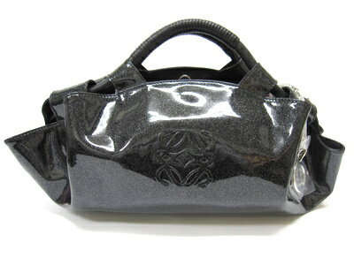 ڤۡڿʡݡȡLOEWE١ʥåѥ졡֥åᡡ2010ǯǿǥ롡㡼դʥåѡ̡ϥɥХåߥХå