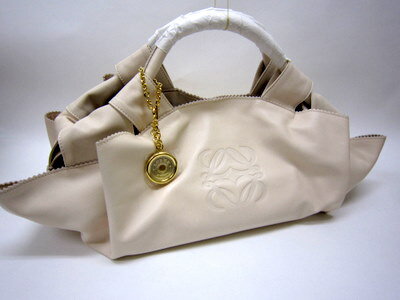 ̤ʡòۡڶ۵ͲLOEWE١ʥåѥ졡㡼դڥ١塡եۥ磻ȡ2010ǯʥåѡ̡31582B51