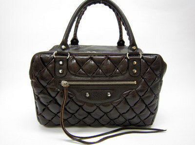 òBALENCIAGAХ󥷥ޥȥåޥƥå֥饦168031213048