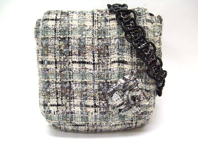 ͵ۡCHANELͥ롡ĥɡФ᤬ꥢ졼ХåA30216С