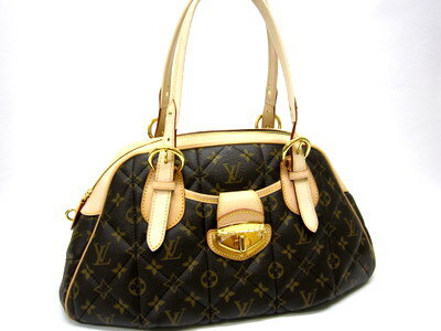 òLOUISVUITTON륤ȥ󡡥ܡ󥰡Υࡦȥ롡ܡ󥰥ХåϥɥХåХåƥ󥰡M41434