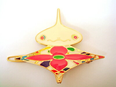 y菤izy2003z LOUIS VUITTON@CBg wAsJ~@IjIwbh@wbhANZT[@wAs@M92595@yi..