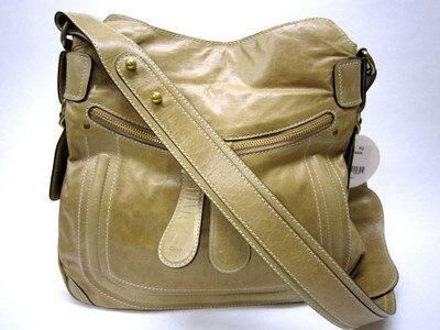 òChloe٥BEYХå١塡󥰥Ф᤬7SS3537S436 