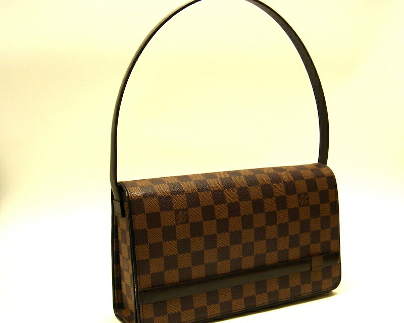 òۡڤ㤤Louis Vuitton륤ȥ󡡥ߥȥ饤٥å󡡥ȥ饤٥å󥰡ХåХåN51160ƥХå