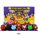 Hystericmini ヒステリックミニ BLIND BOX TEDDY12個セット