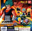 【コンプリート】ドラゴンボール超 UDM バースト31 ★全...