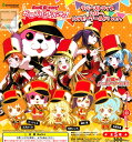 【コンプリート】バンドリ!ガールズバンドパーティ! ラバース...