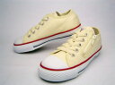 CONVERSE(コンバース) チャイルドオールスター RZ OX ホワイト 3C192 キッズ ジュニア スニーカー 男の子 女の子 子ども靴 セール (子供靴 シューズ 靴 白) 【楽ギフ_包装選択】CONVERSE(コンバース) チャイルドオールスター RZ OX ホワイト 3C192 キッズ ジュニア スニーカー 男の子 女の子 子ども靴 セール (子供靴 シューズ 靴 白) 【楽ギフ_包装選択】