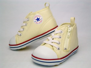 y20%OFF 380~zBABY ALL STAR j[Af Ixr[Et@[XgV[Ysr[L100~tCON..