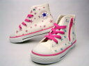 SALE 30%OFF 2010ǯǥCHILD ALL STAR MIRACLEҶCONVERSEʥС CHILD ALL STAR MIRACLEʥ㥤ɥ륹ߥ饯 WH ڤб_ۡڤб_쳤ۡڤб_ᵦ