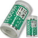 ● 初孫 発泡性うすにごり酒 は号仕込 180ml