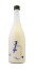 ● 子宝リキュール ヨー子 720ml 鳥海山麓の牧場から届いた新鮮なヨーグルトと「楯野川 純米大吟醸酒」を絶妙なバランスでブレンド。【楽ギフ_のし宛書】【楽ギフ_メッセ入力】 1,620円