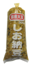 ● 国産大豆のみ使用! 酒田の塩納豆 300g 山形県酒田市特産