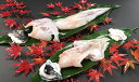 とらふぐ 身欠き (400-500g) 【刺身 とらふぐ鍋 ...