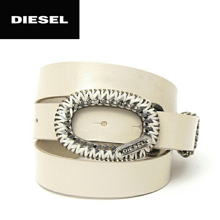 kiiroya-due | 乐天海外销售: ★DIESEL柴油女士