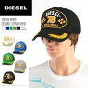 DIESEL fB[[ YShJfUCRbgbVLbvXqy1-CAGNEY-2zyTCYUNIzy5J[zdie-m-a-4d-027