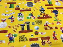 【メール便の送料無料】 スーパーマリオメーカー 2017 キ...