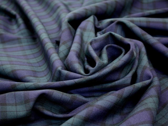 ץǰָ ǹ1,000ߥݥåʡ̵١ äפ깭150cmWΥ100%֥åå15mNEWåס2010.10ŹĹ㥪̵