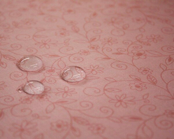 ץǰָ 2,000(ǹ)ʾ太夲ǡ̵ݥꥨƥץȡ襤ԥ󥯤ȥ֥롼ϤƱϿΥ饹ȥåǥ塼Ȥʲ