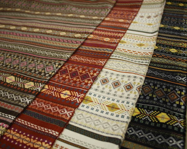 ץǰָ 2,000(ǹ)ʾ太夲ǡ̵åȥ100%ӥץȡեĴβİƥˡʥܡ(30cmԡ)ץȡ4