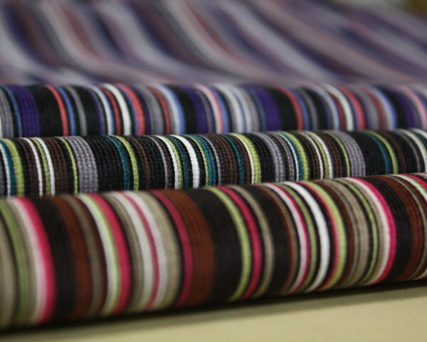 ץǰָ 2,000(ǹ)ʾ太夲ǡ̵åȥ100%ŷץȡեǥݥåפʿ礤Υȥ饤ץץȡ3