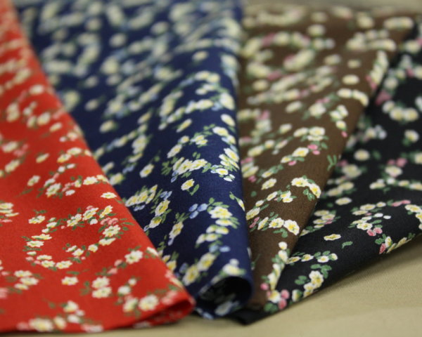 ץǰָ 2,000(ǹ)ʾ太夲ǡ̵åȥ100%ץ եϡ 磻֤40֥֥ɥץȡ4