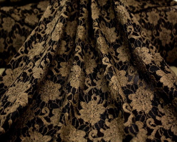 ץǰָ 2,000(ǹ)ʾ太夲ǡ̵ꡪ񻺥뺮졼㤯㥴㥹쥬Ȥʾβ㥬ɥ졼