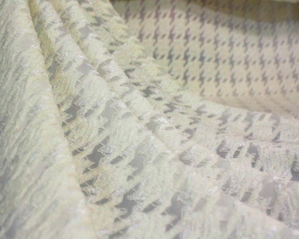 ץǰָ 2,000(ǹ)ʾ太夲ǡ̵ꡪ񻺥뺮졼㥹äפͥ磻Ļʻҥå㥬ɥ졼