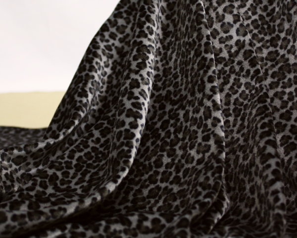 ץǰָ 2,000(ǹ)ʾ太夲ǡ̵ݥꥨƥ٥ץȡΤäȥåʥҥ祦˥åȥ٥ץȡΤФˡʳϰǤϥϤˤ!?