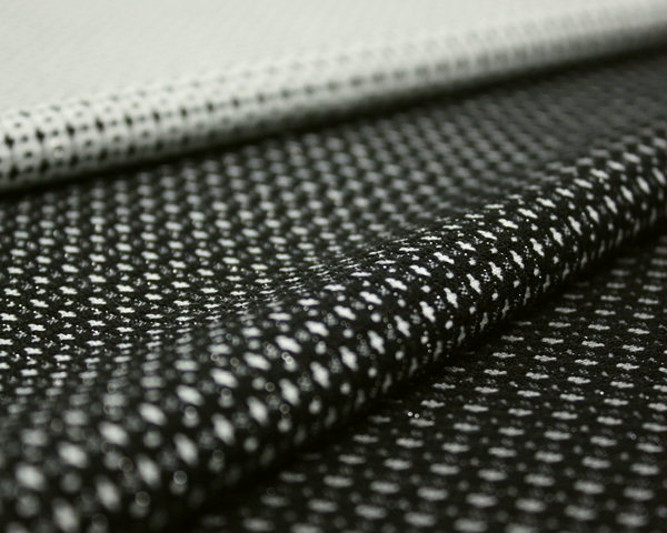 ץǰָ 2,000(ǹ)ʾ太夲ǡ̵ꥹȥå ɥӡȤΥ᤬ȤäƤ㡼ߥ󥰡İɥӡƤޤͲİ򡿥졼3Ÿ