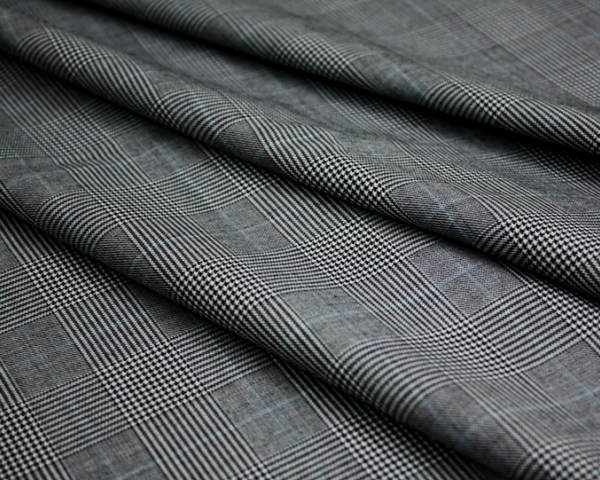 ץǰָ 2,000(ǹ)ʾ太夲ǡ̵뺮å褯饨ᥰ꡼Υ饤äƤ!? äȲİơεˤ!!