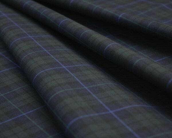 ץǰָ 2,000(ǹ)ʾ太夲ǡ̵뺮֥åå֥롼꡼饤ä͵֥åå