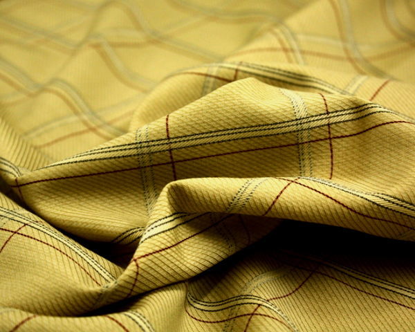 ץǰָ 2,000(ǹ)ʾ太夲ǡ̵뺮å֥åΥСХ꡼Ĵ֤饤󤬥ȡ