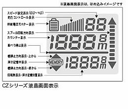 ■ミヤエポック・COMMAND CZ-20　12V・24V選択制　電動リール　ミヤマエ MiyaEpoch　送料無料　釣り　フィッシング　コントロール機能搭載　大型パワーハンドル　クロマグロ釣り　カンパチ　トローリング　キンメダイ　アコウダイ