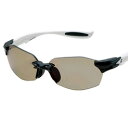 zeal optics hydro F-1080ジール イドラ 偏光サングラス F-1080 BLACK&WHITE【smtb-KD】
