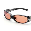 zeal optics VERO F-1019 アクションコパー ACTION COPPER ヴェロ MATTEBLACK&SILVER釣り用偏光サングラス F-1019 【smtb-KD】