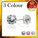 【数量限定66%OFF・楽天受賞・送料無料】3カラ