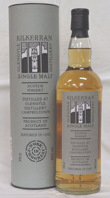 ڥ륱Work in Progress46700ml