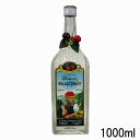 3-タンネン ドイツ キルシュ 1000ml