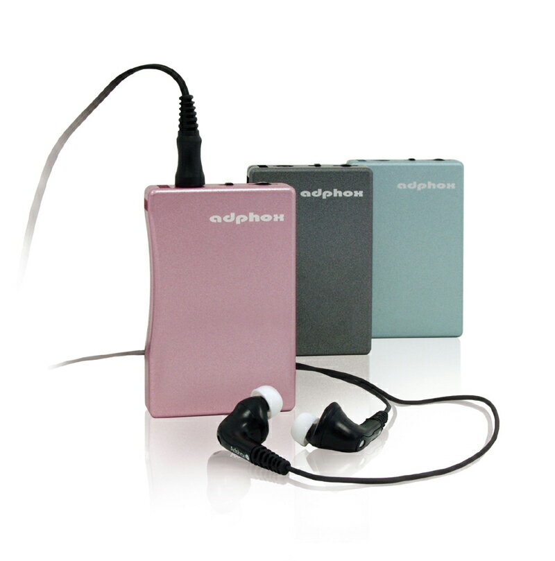 【予約受付中】 新製品ポケット型集音器　np81s　どんな集音器も出せない自然できれいな音　補聴器もびっくり♪　【送料無料】　