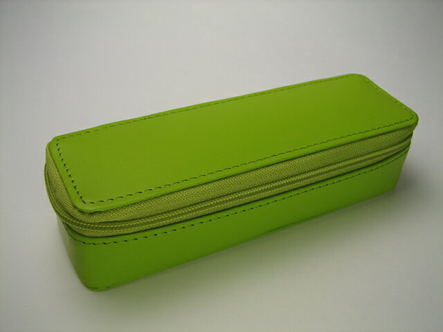 F301 ץƥեʡ꡼֥꡼[ ᥬͥ ܳ ]ڳڥ_