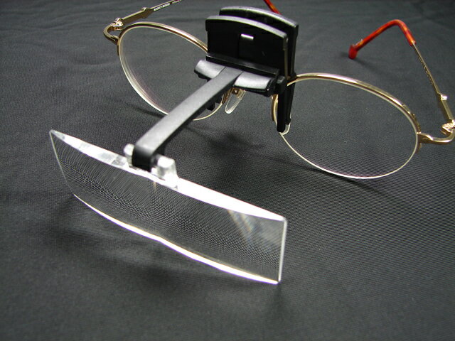 ̵ξ꤬Ȥѥ롼ڡإܥåס 1646-25[åХå ESCHENBACH][ 롼 إåɥ롼 ]ڳڥ_