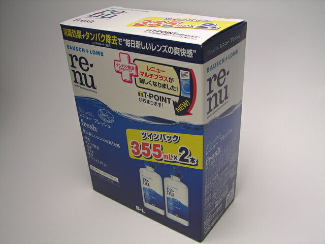 ˥塼եå ĥѥå 355ml2[ 󥿥ȥ󥺥꡼ʡ ]ڳڥ_